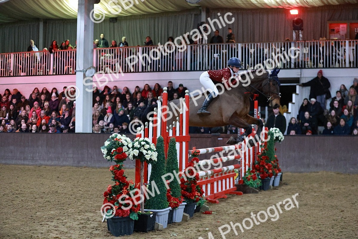 SBM_007920 - Single Bar - Camera 1