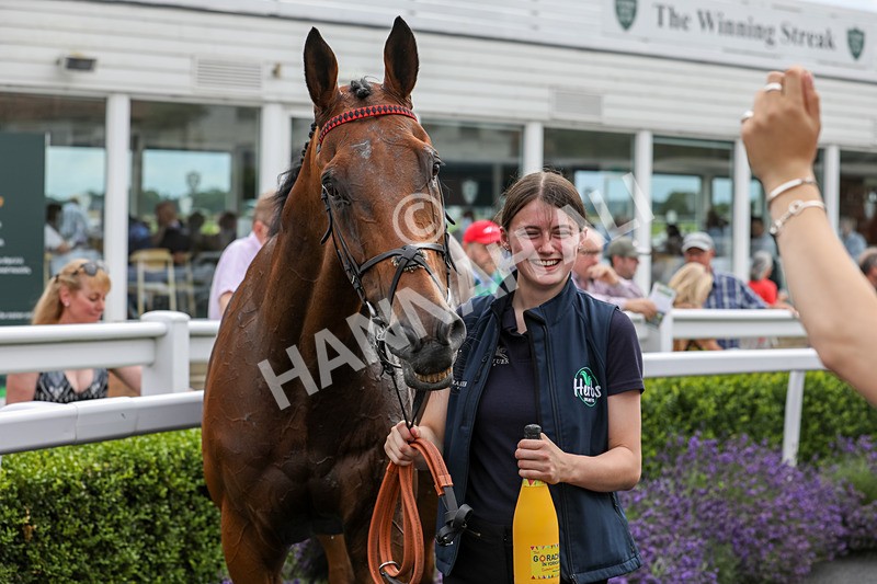 240724-Race 4-Swinging Eddie-3571 - Race 4