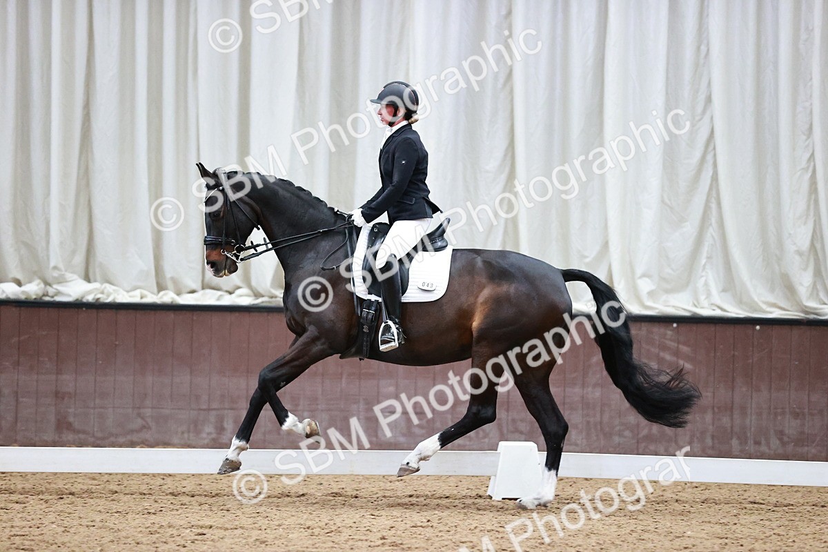 SBM_002622 - Class 13 - M4