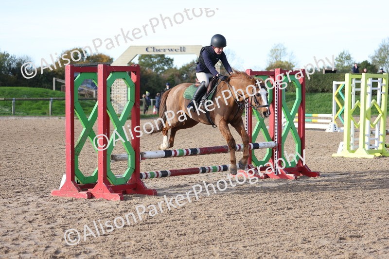 20251026-0178 - Class 1 - 60cm