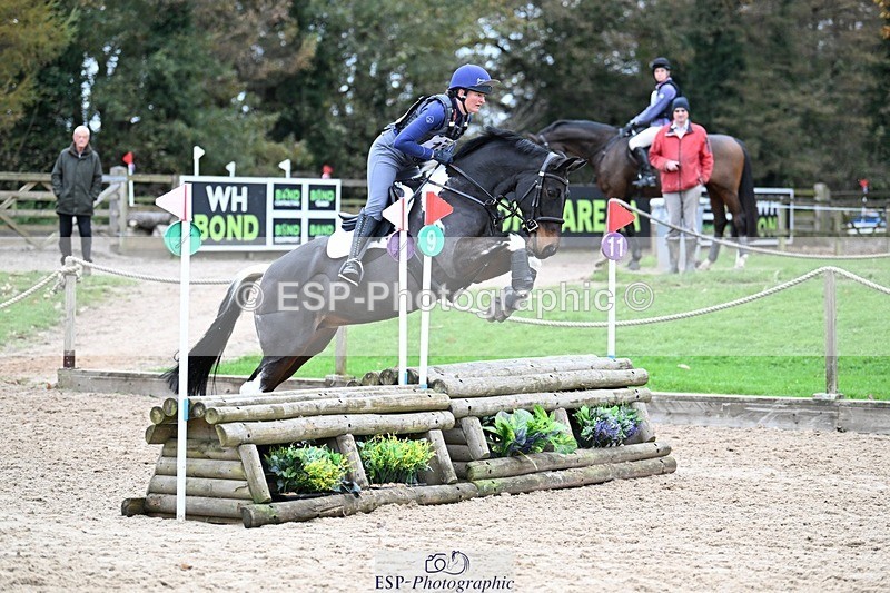 241116-112236-00936 - Cls 2 80-85cm Start to 11.30