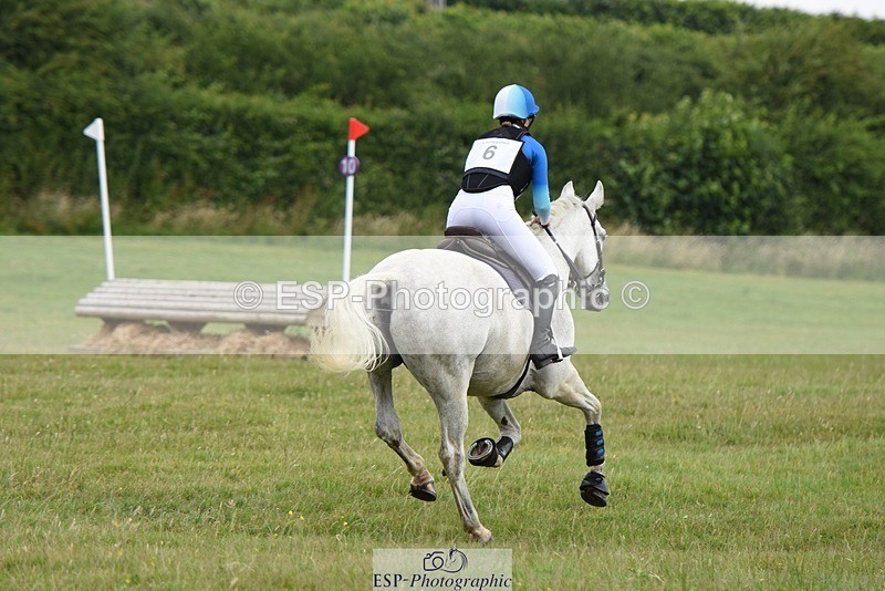 230625-100532-01607 - XC 90cm 9.45 to 11.00