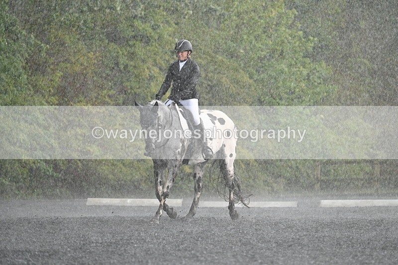 WJ7_8243 - Time 14:02 to 14:11