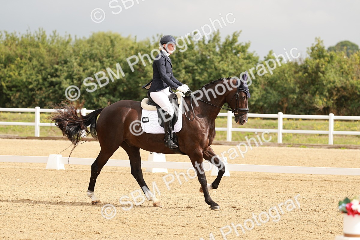 SBM_008912 - Class 12 - Elementary 6 - 9.30-10.34