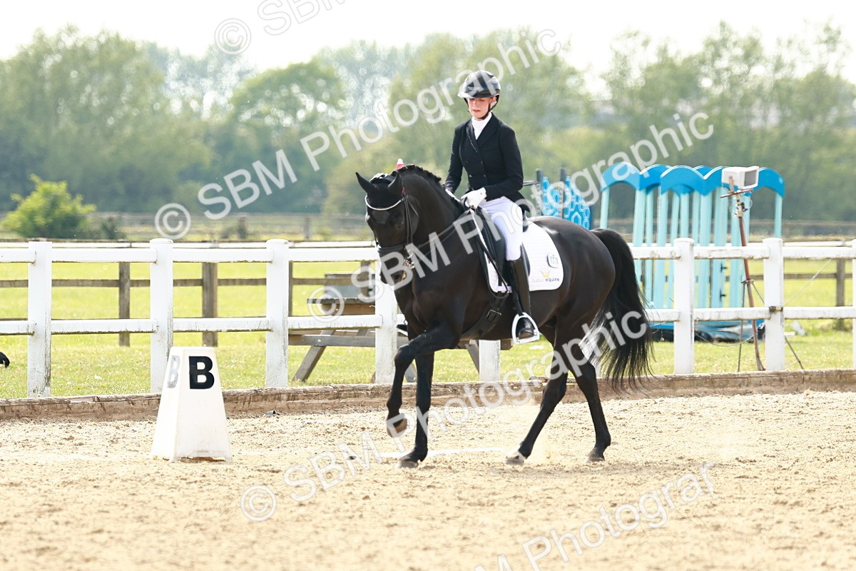 SBM_003106 - Class 13 - Medium 5