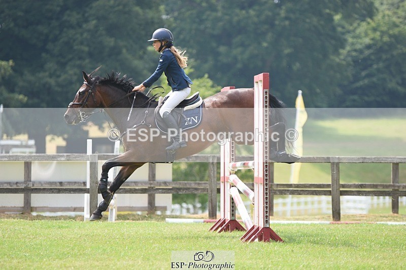 230617-154650-06132 - Cls 18 Bicton 1m Derby