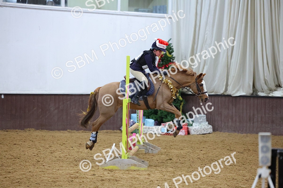 SBM_001622 - Class 4 - 70cm