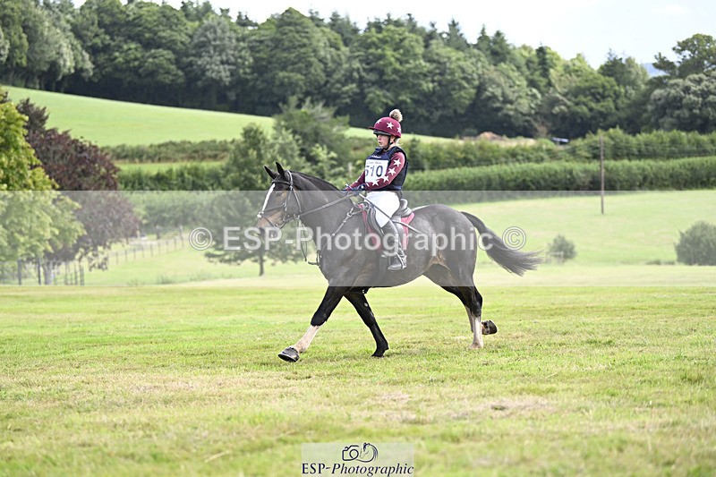 240825X-111446-32467 - 70cm XC 11.00 to 12.00