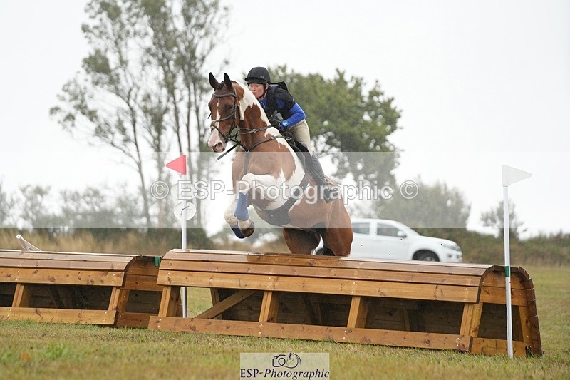 250830-125648-02747 - B-068-Rachel.Brockington