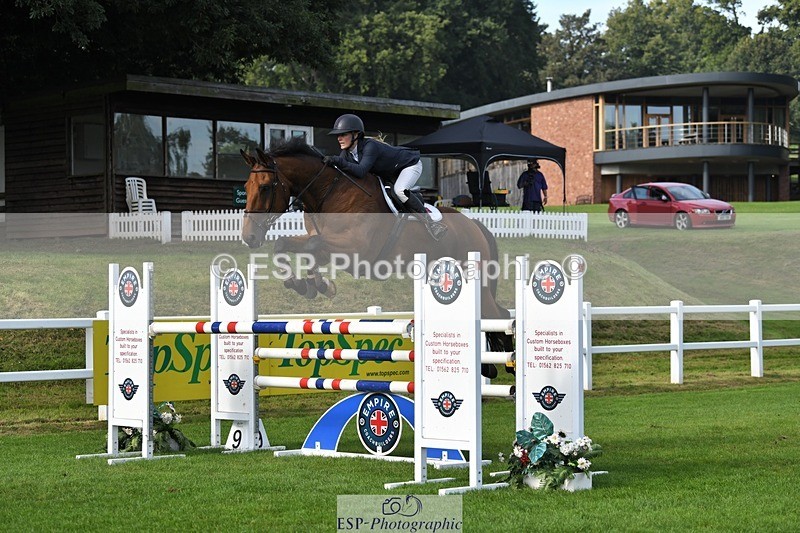 230908-102854-00176 - Cls 1 Snr 1.15m Open