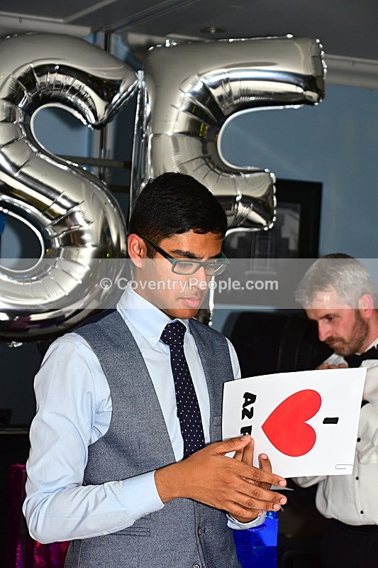 WST_1305 - West Cov 2016