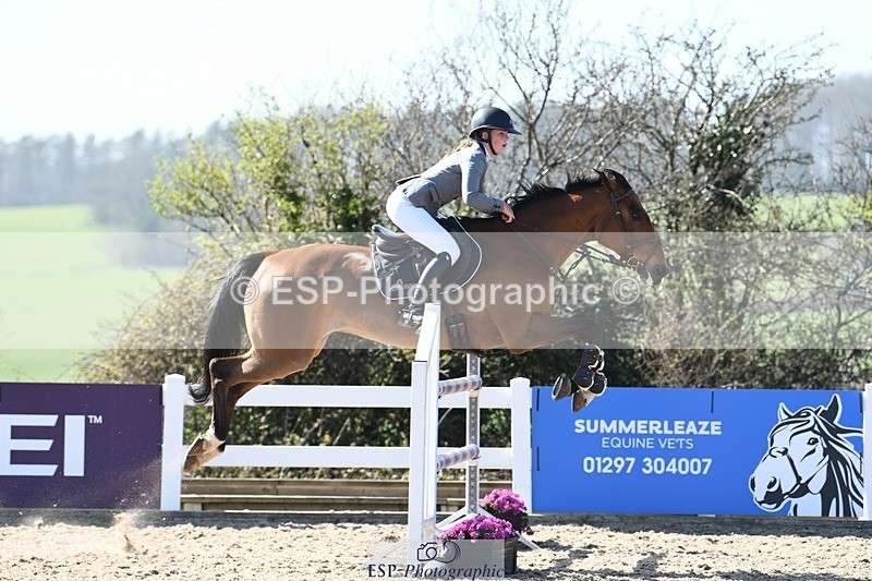 250330-152134-07575 - Cls 38 National 1.15m M Cup Quali