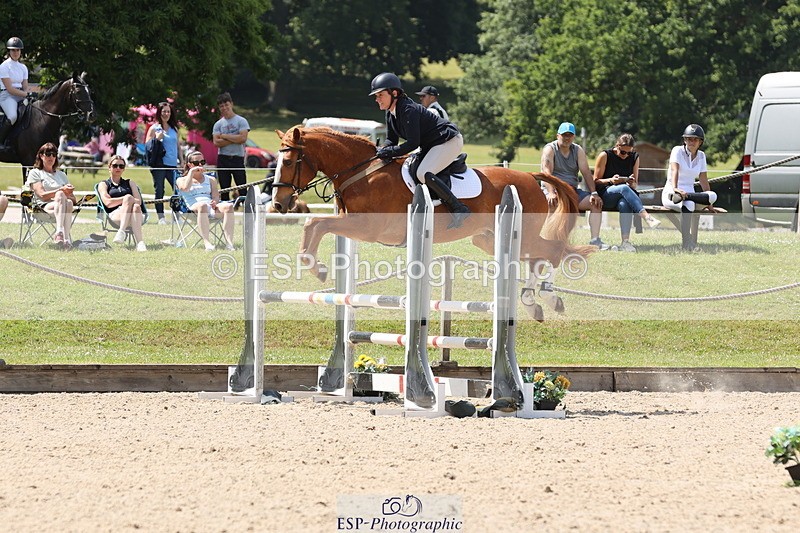 250614A-145306-07643 - Cls 29  Snr Discovery and 1m Open