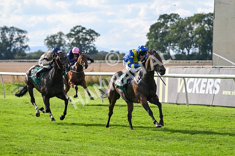 140926-Race 5-Mo Anam Chara-7512 - Race 5 4.21pm decronhorsecare.co.uk Handicap