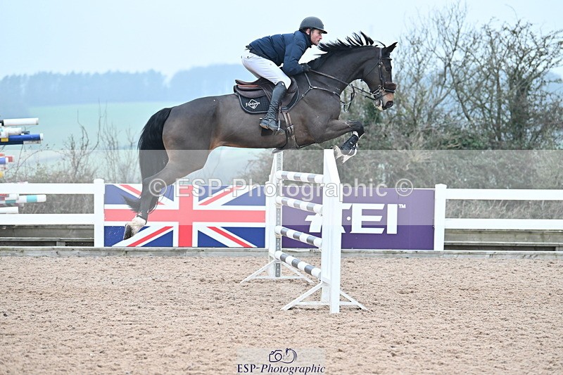 240113A-151258-02496 - Cls 15 National 1.30m and 1.40m