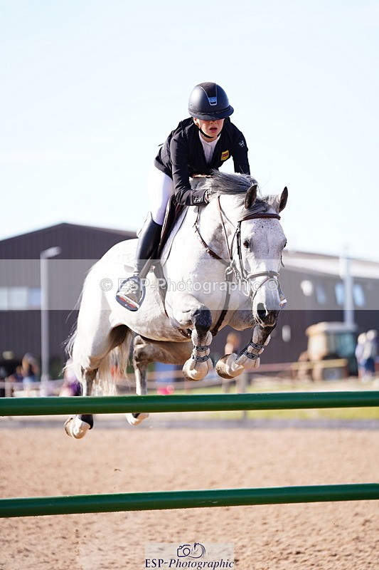 240629A-175718-08545 - Cls 11 Pony Showjumper of the Year