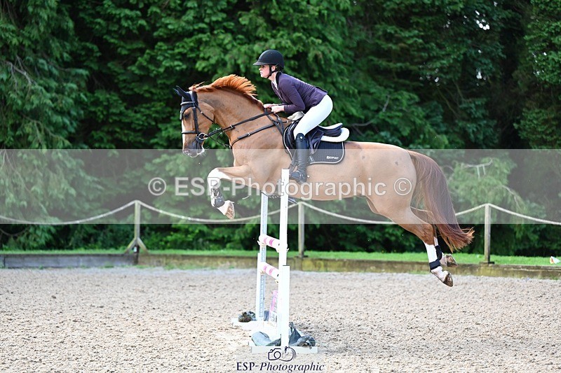 240710-084659-21463 - Cls 110 5 Yr Old 1.10m