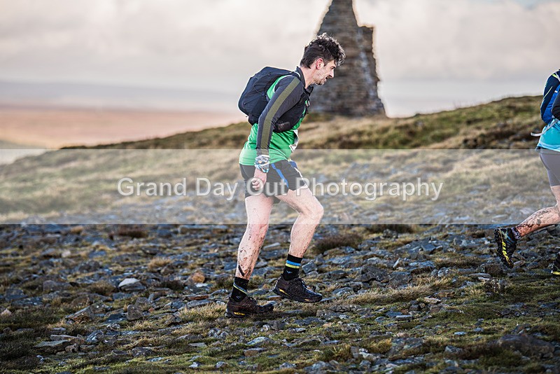 Nine Standards-426 - Nine Standards Fell Race Monday 1st January 2024
