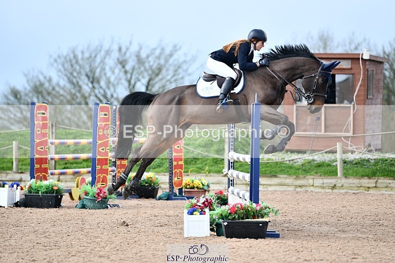 260313-112454-01372 - Cls 2 Snr Newcomers