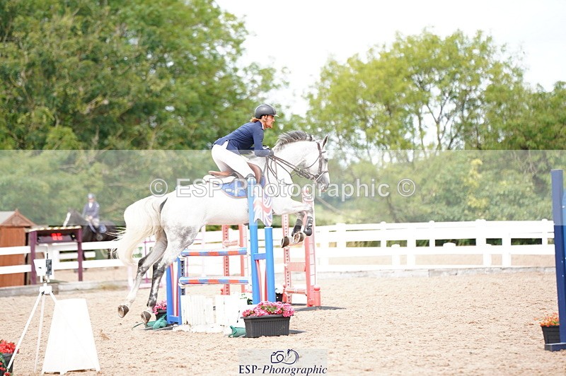 240804A-130928-10903 - Cls 52 1.10m Amateur Qualifier