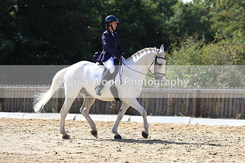 3E7A4885 - Class 12: Medium 6 2024 Championship