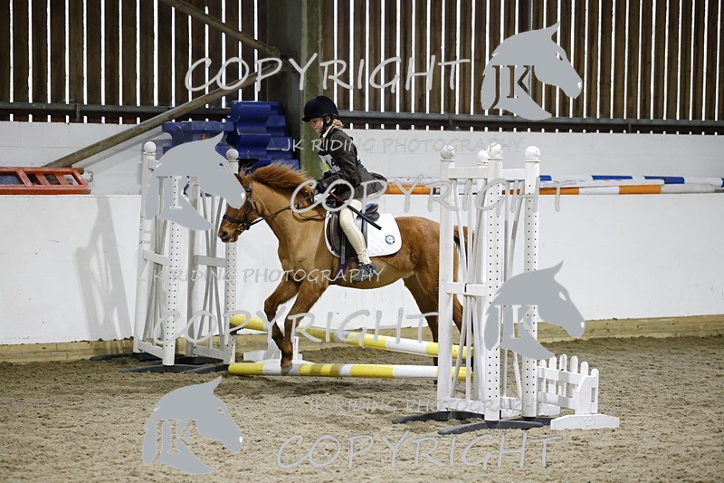 _R6A7063 - Class 2 50cm