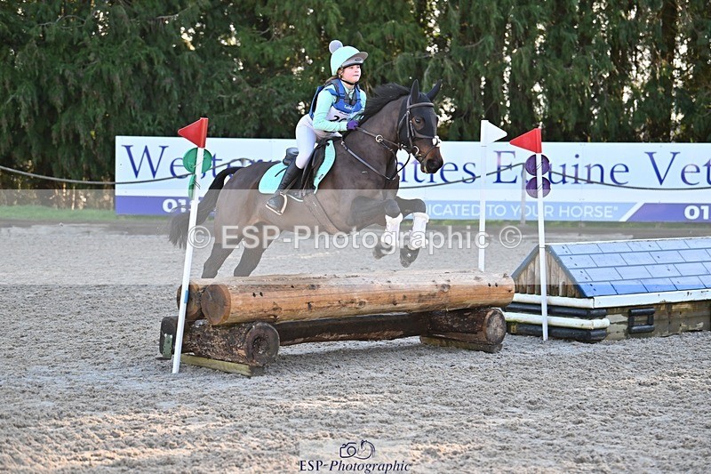 240302-093343-00192 - Cls 1 70-75cm Start to 9.40 CW