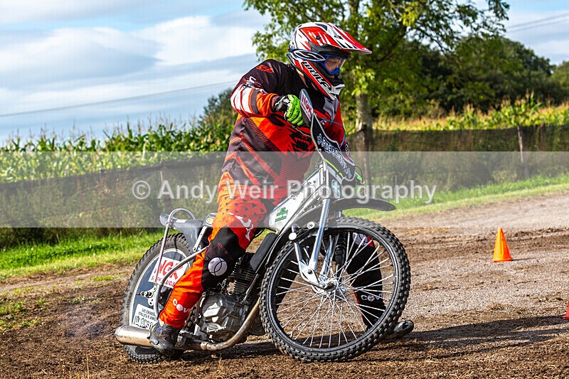 240914-5D-3K8A3857 - Ride & Skid It  Speedway Experience 14th September 2024