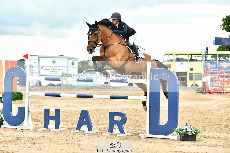 230720A-165052-04429 - Cls 9 2 Star Big 1.40m break to end