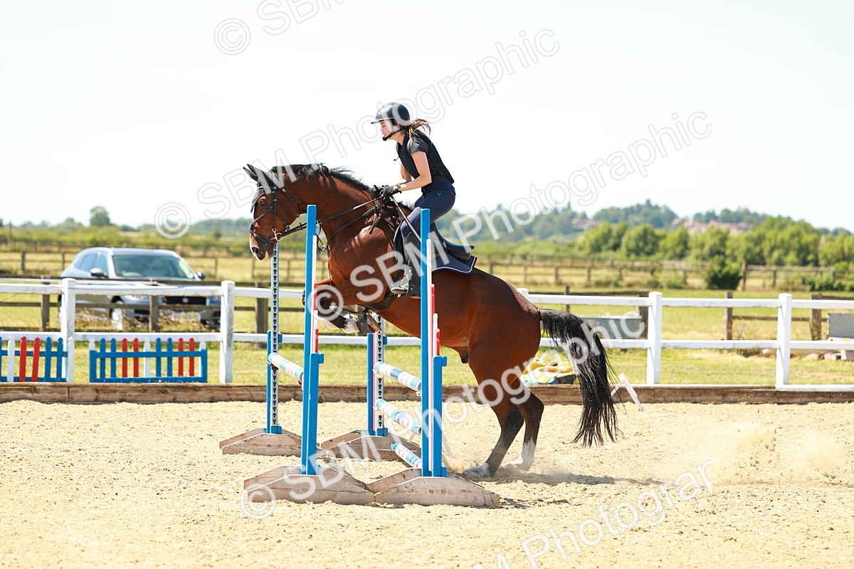 SBM_005951 - 90cm