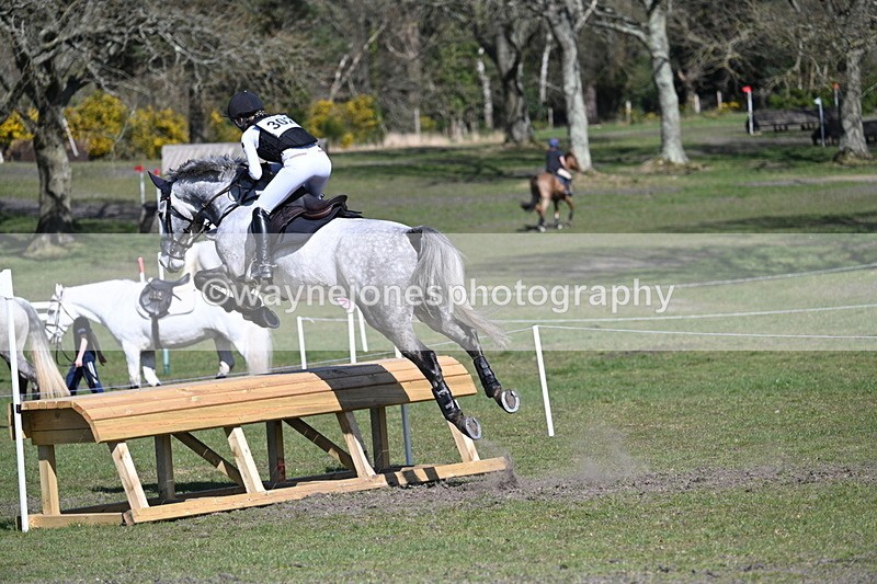 WJ7_1019 - XC Time 13:22 to 13:28