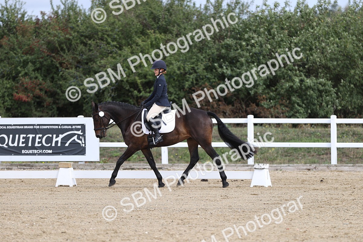 SBM_001503 - Class 2 - Intro 4 Champs - 10.56-11.44