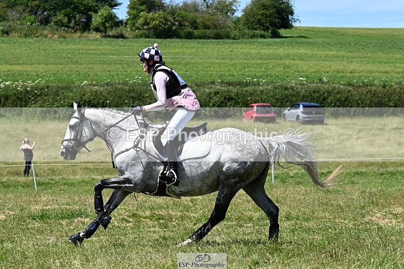 240629X-124409-2713 - 017-Jessica_Long-LADY_GREY