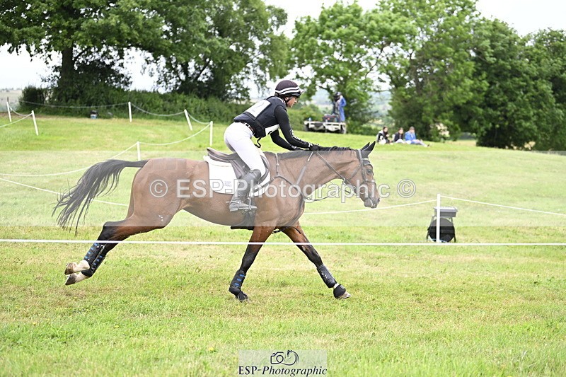 250524A-123654-10231 - B-352-Samantha.Lissington-MALIBU.TS