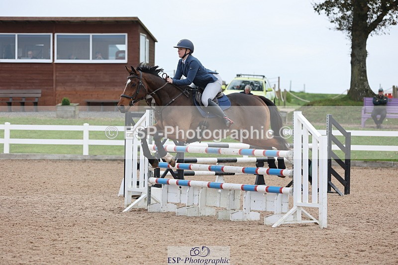 241101A-093633-00773 - FRI Cls 3 Discovery and 1m Open