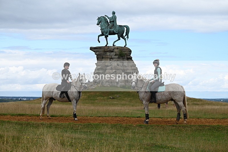 DSC_8608 - Time at Statue 13:52 to 14:33