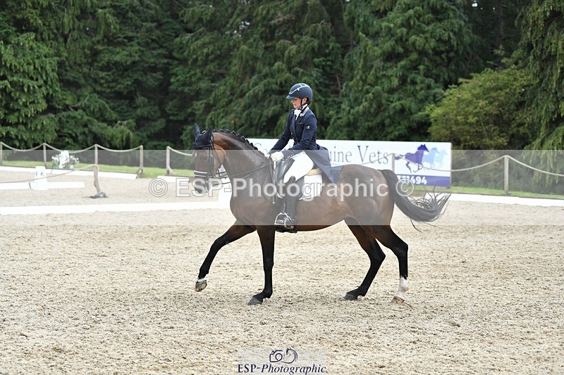 230812-152637-05016 - Cls 8 FEI PSG Silver