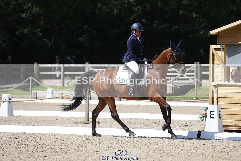 230811-114357-00907 - Cls 1 Prelim Bronze 11.10 to 12.35 break