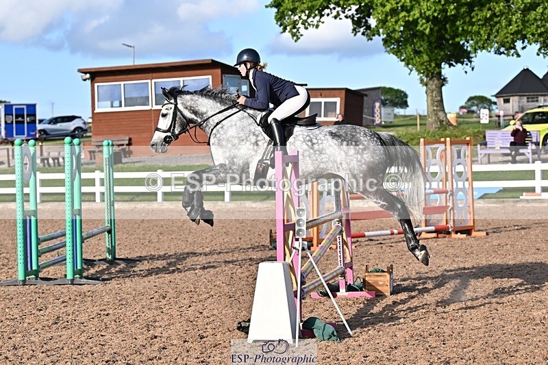 260512-184952-00657 - 1m & 1.10m Classes