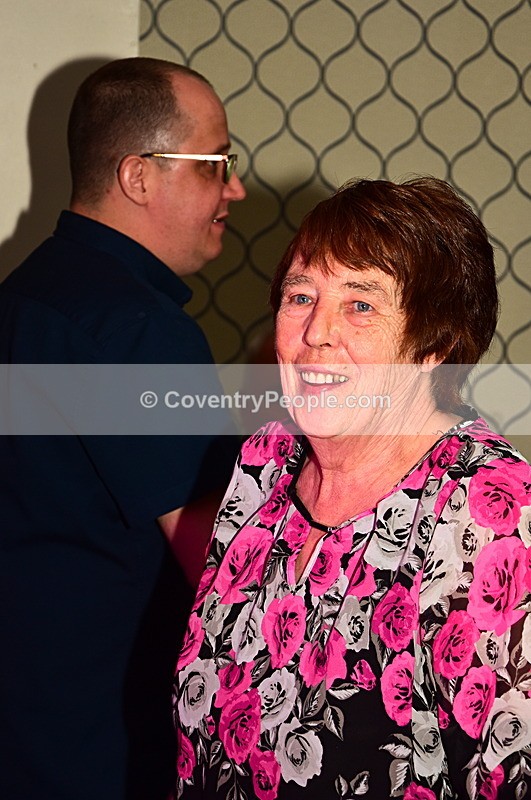 Jack-398 - Jack's 80th