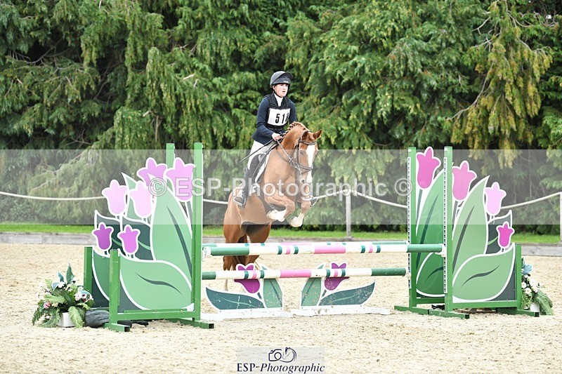 230827-121555-24404 - SJ 11.30 to End