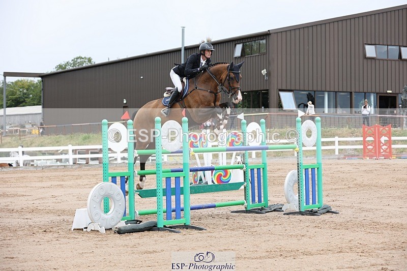 250717-133719-05467 - Cls 1, 3 Star Small Tour Start to Break