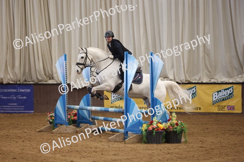 20260314-3211 - 80cm