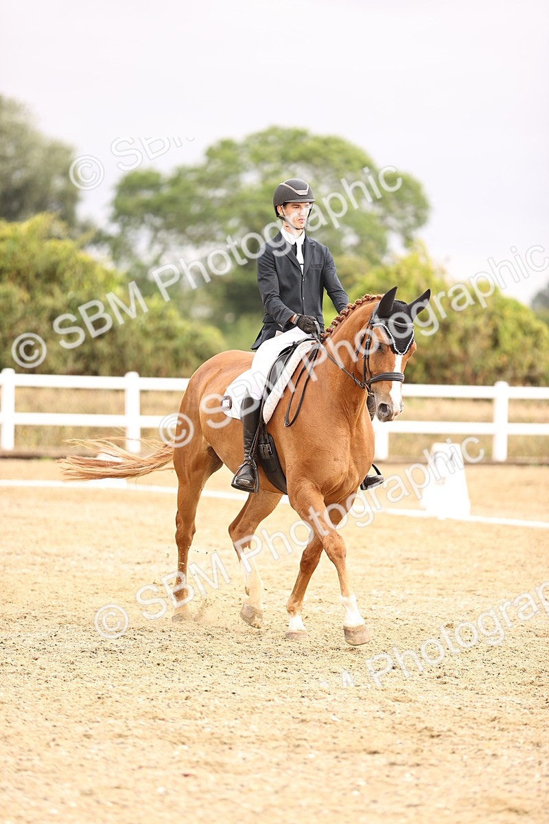 SBM_002032