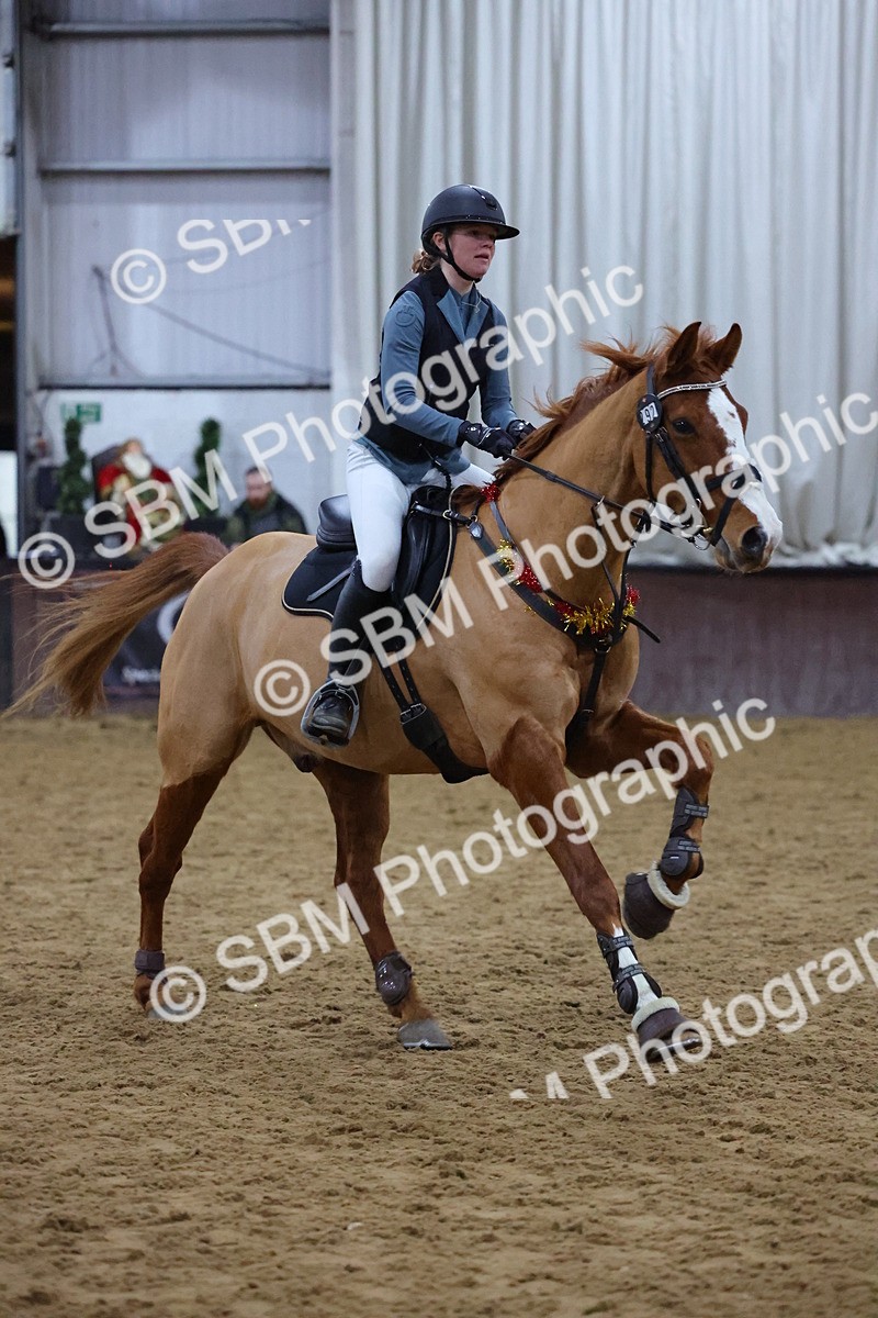 SBM_002864 - Class 8 - 1.10m