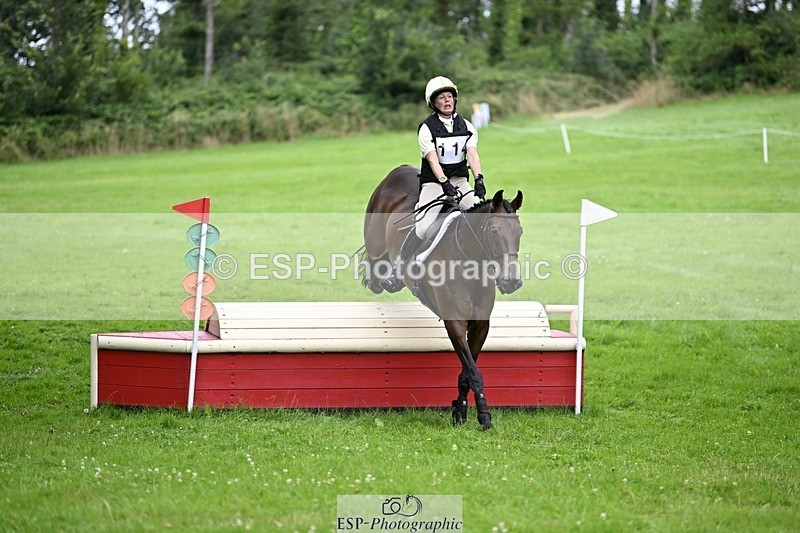 240803-121859-03981 - 114-Amanda_Wreford-Brown-MIDSUMMER_DAZZLE
