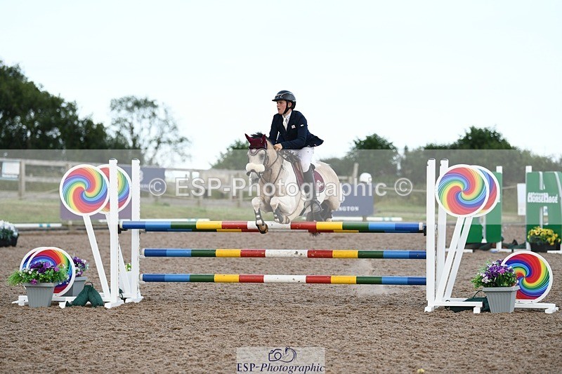 250628-191751-08137 - Cls 16 Winter Summer 128cm & 138cm