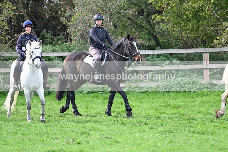 WJ7_8338 - Time 12:12 to 12:37