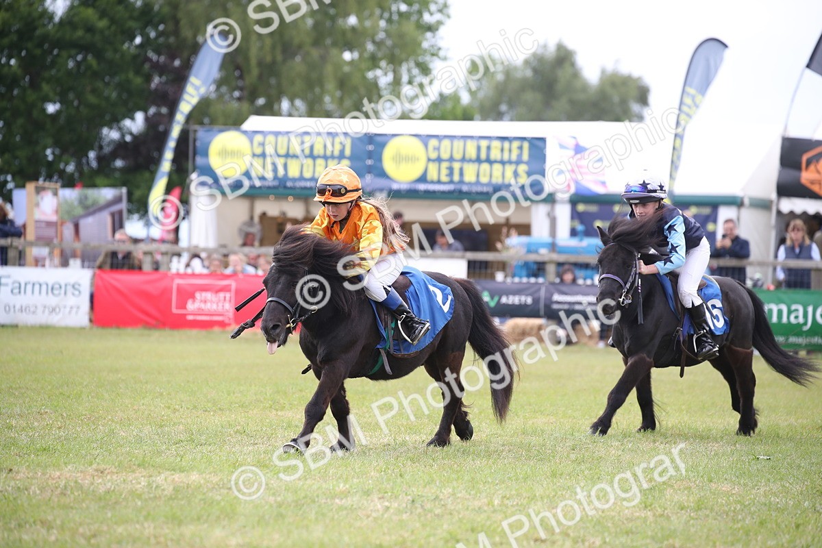 SBM_10083 - Dinky Derby