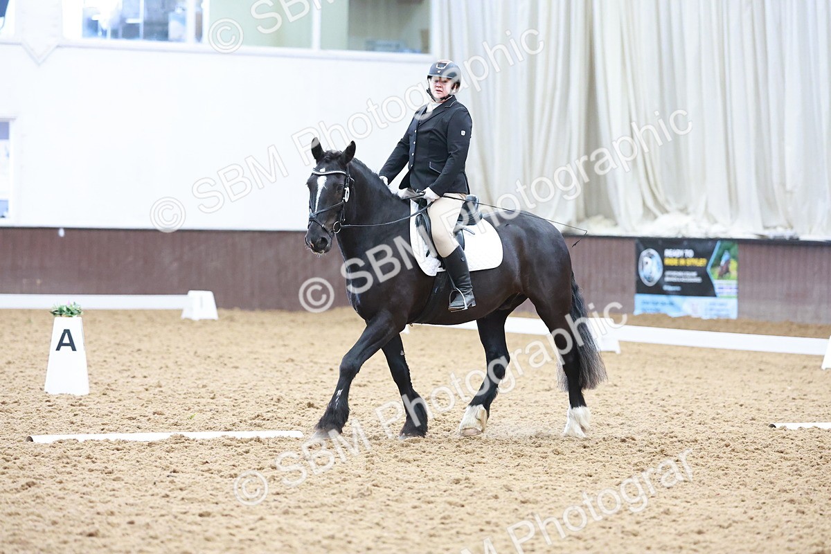 SBM_006721 - Class 3 - Prelim 2